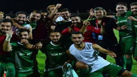 Z­i­r­a­a­t­ ­T­ü­r­k­i­y­e­ ­K­u­p­a­s­ı­­n­d­a­ ­1­5­ ­t­a­k­ı­m­ ­t­u­r­l­a­d­ı­